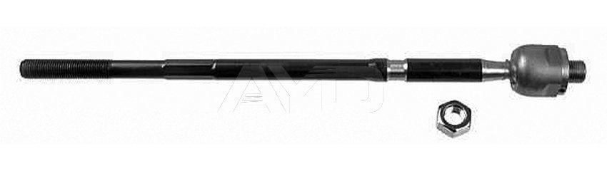 AYD 95-05651 Chevrolet New Captiva / Opel Antara / Captiva Tie Rod Arm — Tie Rods & Linkage