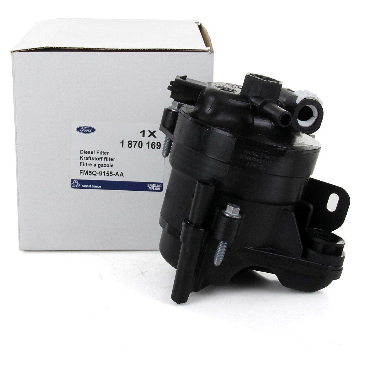 ford focus tdci fuel filter, original ford fuel filter for focus 2014-2018, complete fuel filter unit for ford focus Ford TDCI Fuel Filter - Complete Unit for Ford Focus 2014-2018 | Compatible with 1.5 TDCI Models Ford TDCI Fuel Filter - Original Parts for Focus 2014-2018 ford, fuel-filter, ford-focus, tdci-parts, car-maintenance, original-parts, vehicle-repair, automotive, car-owners, ai-generated