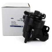 ford focus tdci fuel filter, original ford fuel filter for focus 2014-2018, complete fuel filter unit for ford focus Ford TDCI Fuel Filter - Complete Unit for Ford Focus 2014-2018 | Compatible with 1.5 TDCI Models Ford TDCI Fuel Filter - Original Parts for Focus 2014-2018 ford, fuel-filter, ford-focus, tdci-parts, car-maintenance, original-parts, vehicle-repair, automotive, car-owners, ai-generated