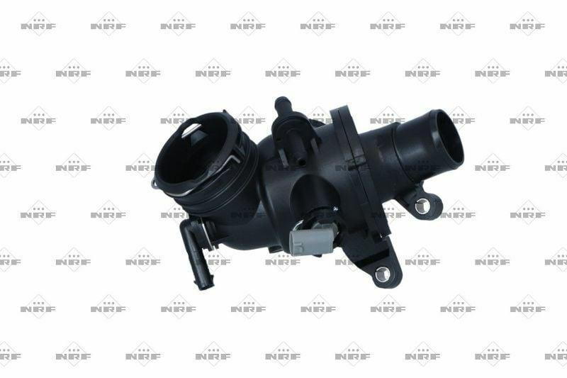 nrf thermostat for mercedes benz om651, 95 degree nrf thermostat NRF Thermostat for Mercedes-Benz Om651 - 95 Degree Opening Temperature | Car Owners & Mechanics NRF Thermostat for Mercedes-Benz Om651 - 95 Degree nrf, thermostat, mercedes-benz, engine-parts, car-repair, automotive, coolant-system, car-owners, mechanics, ai-generated