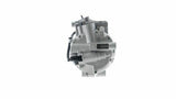 MAHLE ACP23000P AC Compressor - Efficient Cooling for W203 W204 W211 & Sprinter — A/C Compressor