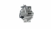 mahle ac compressor front view, mahle ac compressor technical specifications, mahle ac compressor installation guide MAHLE ACP23000P AC Compressor - Efficient Cooling for W203 W204 W211 & Sprinter Owners | 5.55 lb MAHLE ACP23000P AC Compressor for W203 W204 W211 Sprinter mahle, ac-compressor, car-parts, auto-repair, vehicle-cooling, car-maintenance, mechanics, car-owners, sprinter-parts, ai-generated