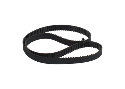 Bosch 1987949462 Timing Belt (176X240) Opel Vectra A Astra F 2.0 16V 1.7D 8V Ct871 — Belts