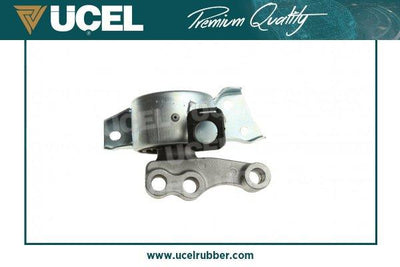 Üçel S31482 Engine Mount New Doblo (263_) 1.6 Multijet-2.0 D Multijet — Mounts