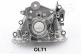 Japan Parts Oil Pump for Toyota Carina 1.6 — Oil System
