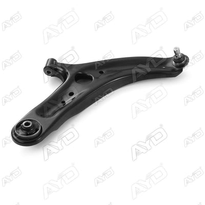 AYD 97-15417 Lower Control Arm Right with Ball Joint Kia Soul 2011 >
