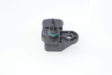 BOSCH 0261230118 - Pressure Sensor for Colt 1.3-1.5 — Vehicle Sensors & Switches
