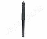 Japan Parts MM-00315 Rear Shock Absorber for M.Benz W124 (1985-95) — Shocks & Struts