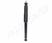 japan parts mm-00315 rear shock absorber for mb w124, rear shock absorber shock absorber technical details Japan Parts MM-00315 Rear Shock Absorber for M.Benz W124 (1985-95) | Quality Automotive Replacement Japan Parts MM-00315 Rear Shock Absorber for M.Benz W124 japan-parts, mb-w124, rear-shock-absorber, car-parts, automotive-replacement, comfort, suspension, mechanics, gas-shock, ai-generated