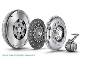 ford-transit-v363-luk-clutch-set, original-luk-clutch-kit-for-ford-transit LuK Ford Transit V363 Clutch Kit - Original Design for 2011 and Later Models | Perfect for Vehicle Owners LuK Ford Transit V363 Clutch Kit ford-transit, clutch-kit, luk, vehicle-maintenance, car-parts, 2011-models, automotive-parts, replacement-parts, vehicle-owners, ai-generated