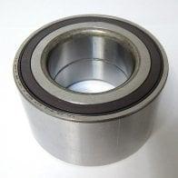 gsp front wheel bearing for volkswagen amarok, quality replacement part for vw amarok 2010-2017 GSP Front Wheel Bearing - High-Quality Replacement for Volkswagen Amarok Owners | 2010-2017 GSP Front Wheel Bearing for VW Amarok 2010-2017 volkswagen-amarok, front-wheel-bearing, gsp, automotive-parts, car-repair, mechanics, vw-parts, vehicle-safety, premium-quality, ai-generated
