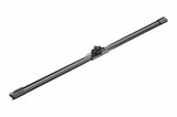 BOSCH 3397006947 — Wipers