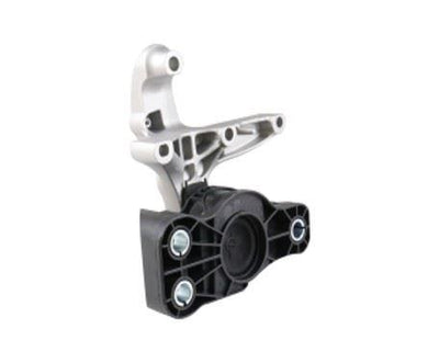 MGA 954466 Engine Mount Right Megane IV Talisman 1.5 K9k — Mounts