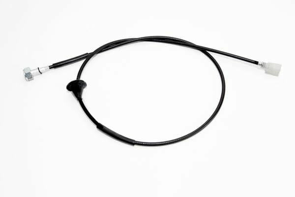cavo-speedometer-cable-1994-2002 CAVO Speedometer Cable 1994-2002 - High Quality for BXR DCT JMP | 60.2 in CAVO Speedometer Cable 1994-2002 cavo, speedometer-cable, 1994-2002, automotive, car-parts, high-quality, vehicle-accessories, durable, replacement-parts, ai-generated