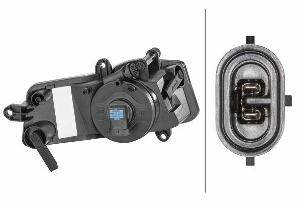 hella left fog light for audi a6 2009-2011, technical specifications of hella fog light HELLA Left Fog Light - 2009-2011 Audi A6 | H11 Bulb Required HELLA Left Fog Light for Audi A6 2009-2011 hella, audi-a6, fog-light, car-parts, automotive, left-fog-light, vehicle-safety, driving-visibility, car-owners, ai-generated