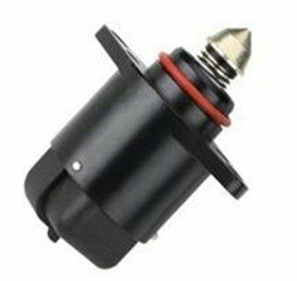 Magneti Marelli 359000600920 Idle Valve Opel Astra F /Vectra A /Corsa B 1.4 /1.6 8V