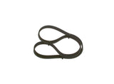 BOSCH V-Belt 1.6HDI 976mm — Belts