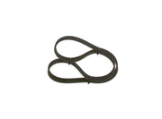 bosch-v-belt-1-6hdi-976mm, bosch-1987948486-v-belt-for-peugeot BOSCH V-Belt 1.6HDI 976mm - Reliable Performance for Car Owners & Mechanics | Replacement Part BOSCH V-Belt 1.6HDI - Durable 6PK976 for Peugeot bosch, v-belt, 1-6hdi, car-parts, peugeot, mechanics, car-owners, durable, replacement-part, ai-generated
