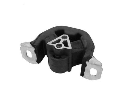 Doğru Kauçuk 707 Opel Corsa B Diesel Front Left Engine Mount Combo B Diesel Left — Mounts