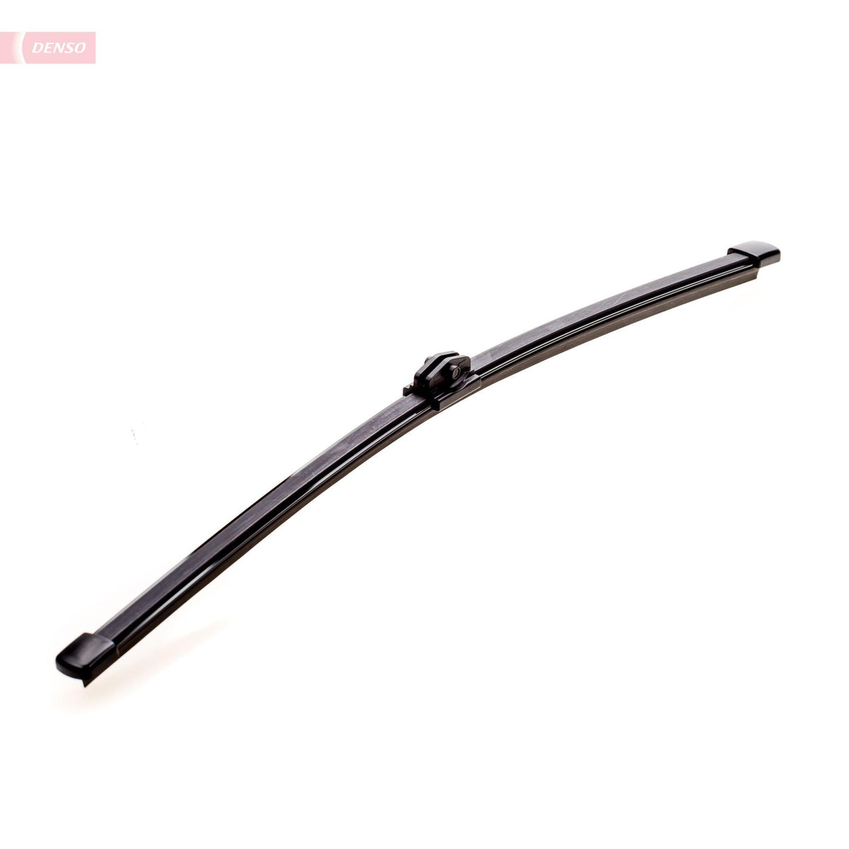 Denso DF-314 Wiper Blade Rear 330mm Audi Q5 — Wipers