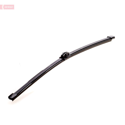 Denso DF-314 Wiper Blade Rear 330mm Audi Q5 — Wipers
