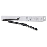 Peugeot 3008 Windshield Wiper Set - Original Equipment for 2017 and Later Models — Wipers