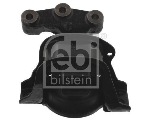 FEBI Motor Mount Right for C2-C3 1.6 HDi — Mounts
