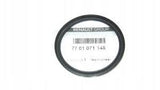 Renault Megane 4 2015-1.5 dCi Turbo Gasket — Turbo & Supercharger