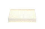 BOSCH Pollen Filter - Compatible with BMW F20 F21 Models — Air & Cabin Filters