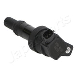 Japan Parts BO-K09 Ignition Coil - Compatible with Kia Picanto, i10 and 2 more models — Coils & Plugs