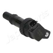 japan parts bo-k09 ignition coil for kia models, kiapicanto ignition coil replacement JAPAN PARTS Japan Parts BO-K09 Ignition Coil - Compatible with Kia Picanto, i10, Rio, i20 | Premium Quality Japan Parts BO-K09 Ignition Coil for Kia Models japan-parts, ignition-coil, kia-picanto, car-parts, automobile-enthusiasts, kiamodels, car-owners, auto-accessories, ai-generated, replacement-parts