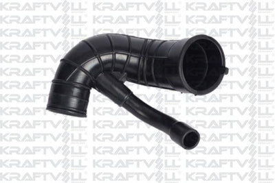 Kraftvoll 10020137 Turbo Hose P206 P207 P307 Bipper Nemo C2 C3 C4 C1 P107 20 — Turbo & Supercharger