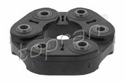 topran shaft joint for bmw f01 f02 g11 g12, topran 503542001 shaft joint specifications TOPRAN Shaft Joint - Premium Quality for BMW F01 / F02-G11 / G12 N57 / N63 Owners TOPRAN Shaft Joint for BMW Models | Premium Quality topran, bmw-shaft-joint, car-parts, bmw-enthusiasts, drive-train, car-owner, replacement-parts, maintenance, high-quality, ai-generated