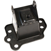 opel corsa c front right bumper impact absorber, import part for opel corsa c İTHAL Opel Corsa C Front Right Bumper Impact Absorber - Import Part for Opel Corsa C Owners | 2001-2006 Model Opel Corsa C Front Right Bumper Impact Absorber opel-corsa-c, bumper-impact-absorber, imported-parts, car-accessories, vehicle-repair, car-owners, opel-parts, automotive-replacement, 2001-2006-model, ai-generated