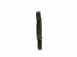 BOSCH 1987947821 V Belt for Vectra and Signum 2.8 V6 — Belts