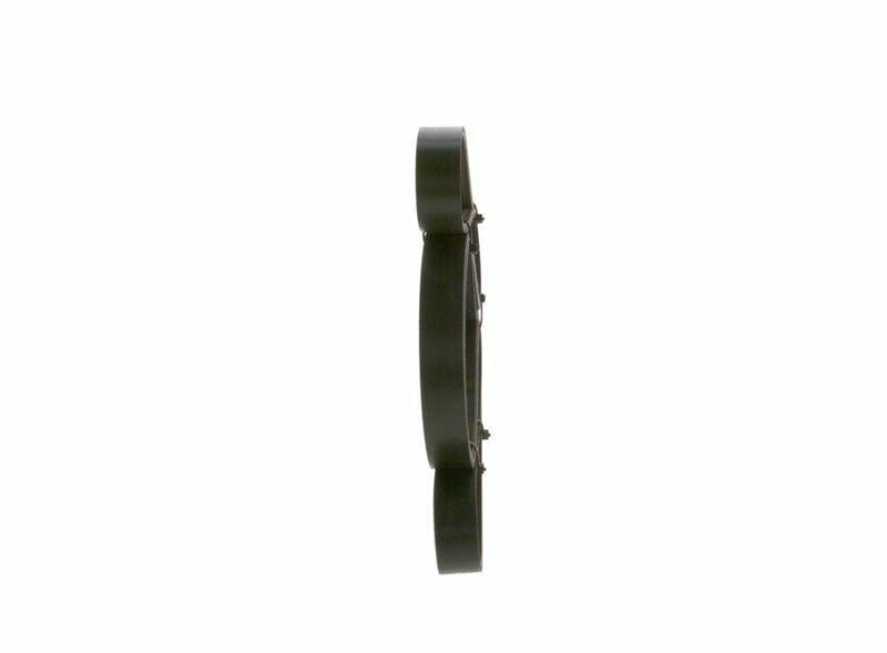 bosch v belt for vectra signum, v belt 2120mm 6 rib BOSCH 1987947821 V Belt for Vectra and Signum 2.8 V6 | 2120mm Length, 6PK2120 BOSCH V Belt 2120mm - Compatible with Vectra and Signum bosch, v-belt, vehicle-parts, car-maintenance, auto-repair, vectra, signum, mechanics, auto-accessories, ai-generated
