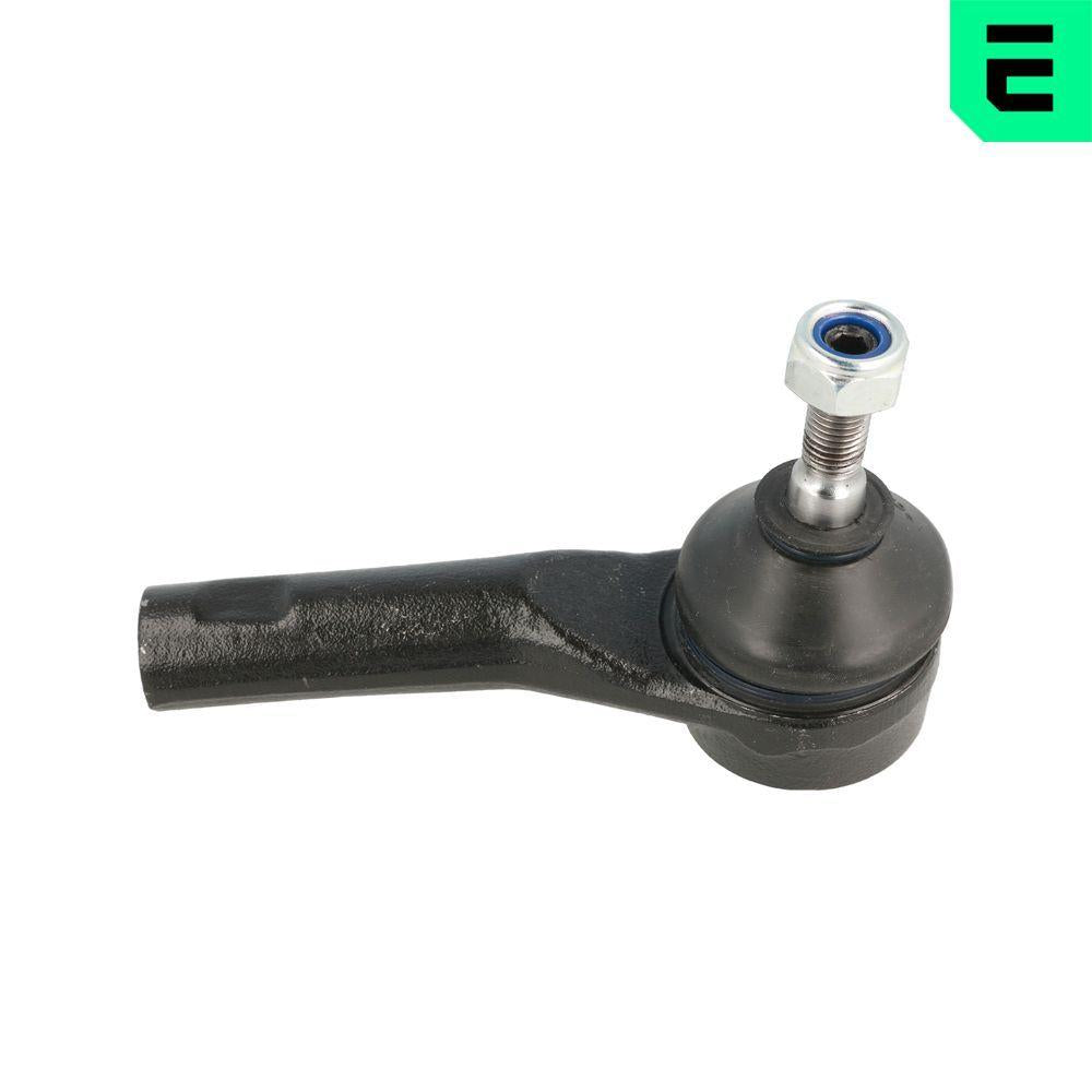 Optimal G11564 Tie Rod End Left Doblo 10- — Tie Rods & Linkage