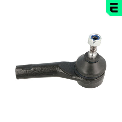 Optimal G11564 Tie Rod End Left Doblo 10- — Tie Rods & Linkage