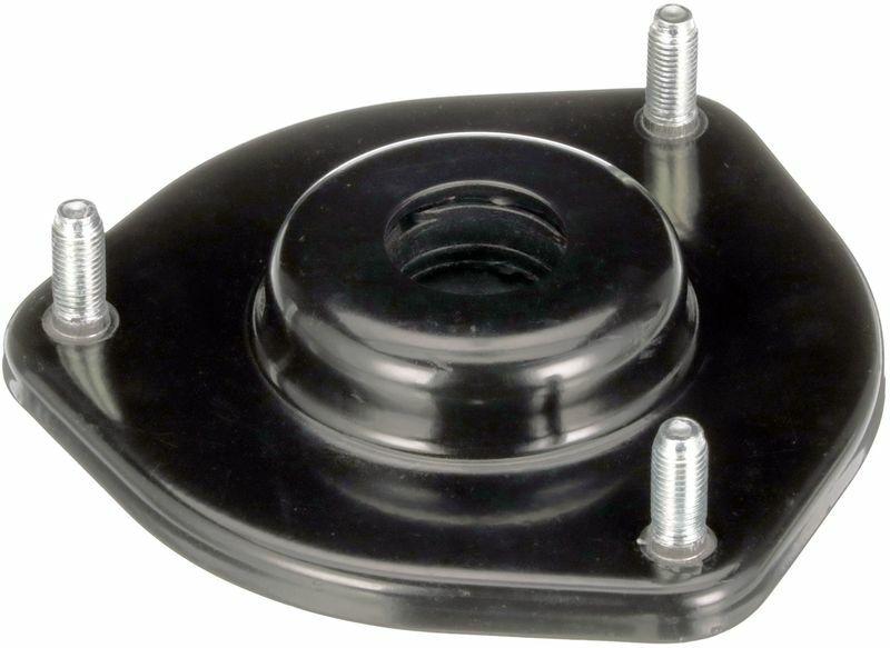 RAPRO 54259 Shock Absorber Mount Front — Bushings & Mounts
