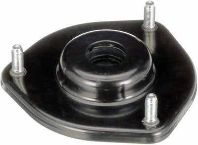 RAPRO 54259 Shock Absorber Mount Front — Bushings & Mounts