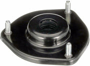 rapro-54259-amortisor-takozu-on, rapro-amortisor-takozu-silver RAPRO 54259 Amortisör Takozu Ön - OE Performance Quality for Car Owners and Mechanics | 5970g | Silver RAPRO 54259 Amortisör Takozu Ön - OE Performance Quality amortisör-takozu, car-parts, rapro, suspension, oe-performance, mechanics, car-owners, automotive, silver, ai-generated