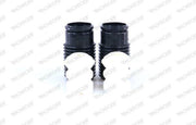 monroe pk012 suspension bushing set, technical specifications of monroe pk012, installation process for monroe pk012 MONROE PK012 Suspension Bushing Set - Compatible with Polo, Caddy, Golf, Octavia | 5 Year Warranty MONROE PK012 Suspension Bushing Kit - 5 Year Warranty monroe, suspension-bushing, car-parts, polo, golf, mechanics, car-owners, automotive-upgrades, 5-year-warranty, ai-generated