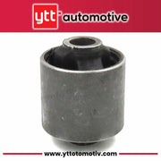 ytt large rear bracket for accent 94, durable auto part for accent, ytt y54061 rear bracket installation example YTT Large Rear Bracket for Accent 94 - Perfect Fit for Car Owners & Mechanics | 40x12x50 mm YTT Large Rear Bracket for Accent 94 | Durable Auto Part ytt, car-parts, rear-bracket, accent-94, auto-repair, mechanics, vehicle-upgrade, durable-parts, car-owners, ai-generated