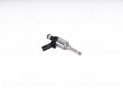 OEM 06H906036G Fuel Injector VW Golf6 Jetta 4 Passat T6 05 > Audi A4 A6 2.0 TFSI 2013 > — Fuel Delivery