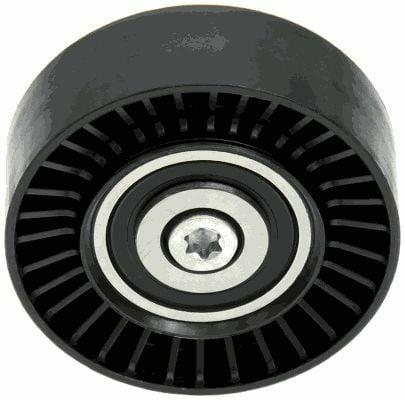 GATES T36800 — Pulleys & Tensioners