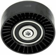 gates t36800 tensioner pulley for bmw n55, gates t36800 technical specifications, gates tensioner pulley installed GATES T36800 | Tensioner Pulley for BMW N55 E84 E90 E91 | Car Enthusiasts & Mechanics GATES T36800 Tensioner Pulley for BMW N55 gates, t36800, tensioner-pulley, bmw-n55, car-parts, mechanics, car-enthusiasts, automotive, engine-components, ai-generated