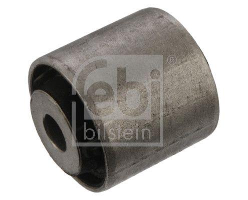 Febi Bilstein 40974 Control Arm Bushing Rear X156 13 > W176 12 > 18 W246 13 > 18 C117 13 > 19 — Bushings & Mounts