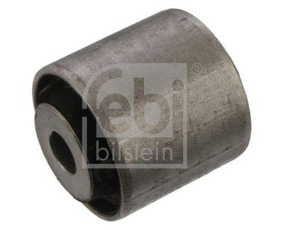 Febi Bilstein 40974 Control Arm Bushing Rear X156 13 > W176 12 > 18 W246 13 > 18 C117 13 > 19 — Bushings & Mounts