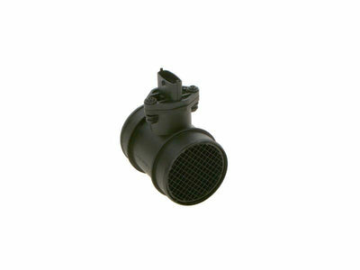BOSCH 0281002309 - Air Flow Meter for Doblo-MRA-BRV 1.9 JTD — Engine Management Sensors
