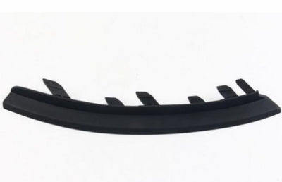 TONGYANG 1401146 Fog Headlight Trim Left Corsa.E — Headlights